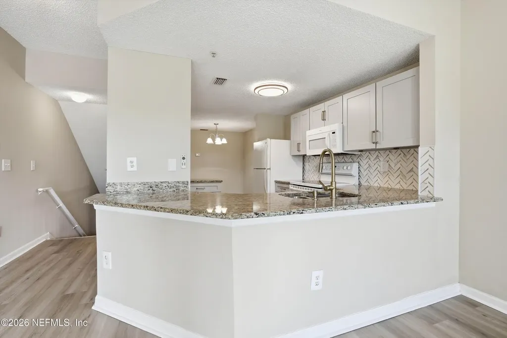 4000 Grande Vista Boulevard St. Augustine FL 32084