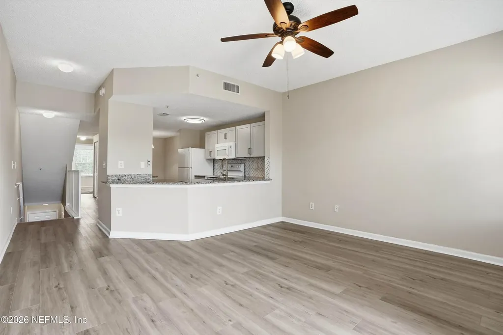 4000 Grande Vista Boulevard St. Augustine FL 32084