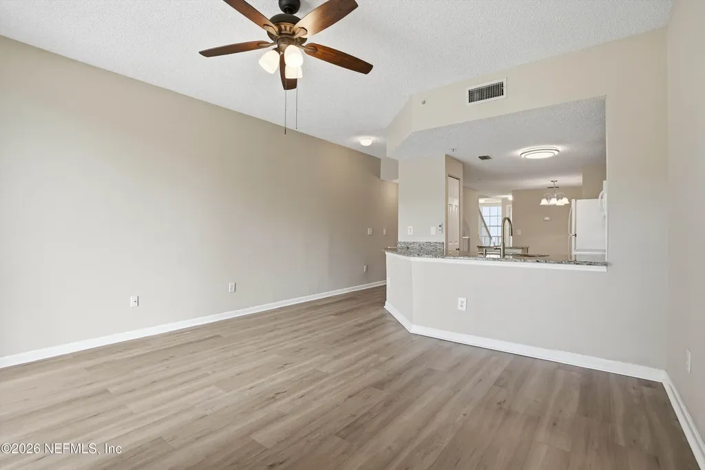 4000 Grande Vista Boulevard St. Augustine FL 32084