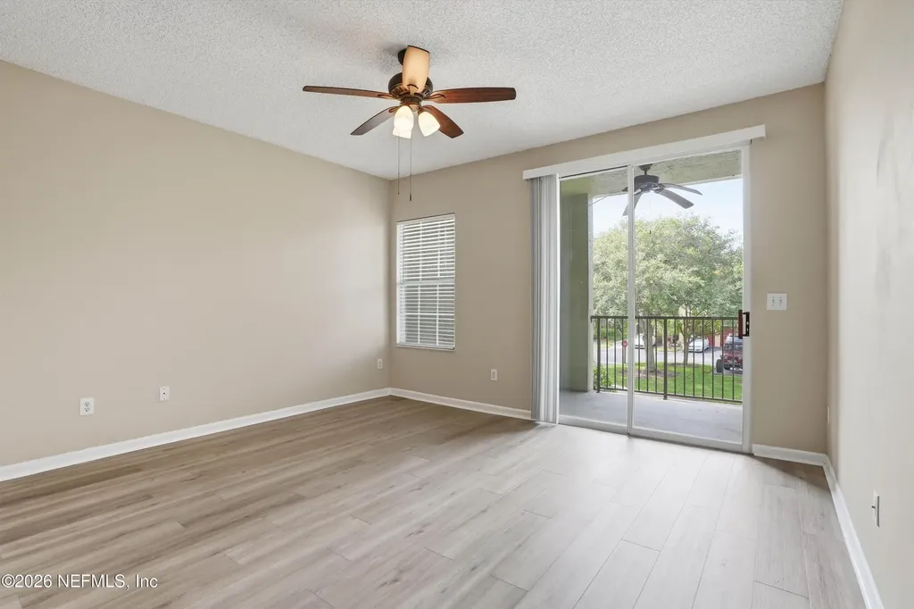 4000 Grande Vista Boulevard St. Augustine FL 32084