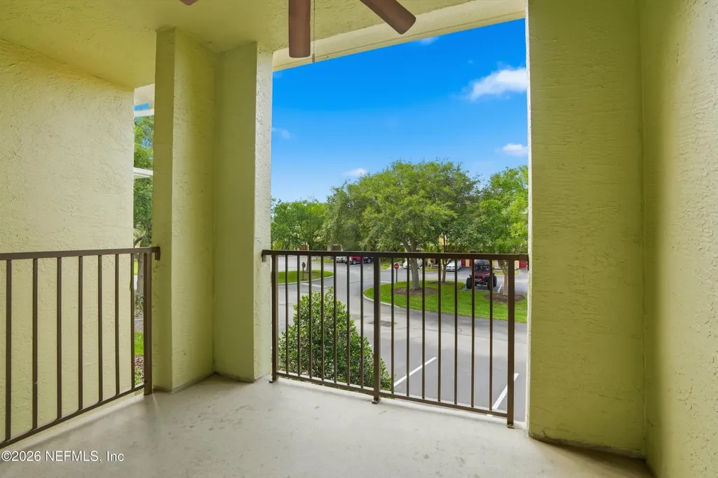 4000 Grande Vista Boulevard St. Augustine FL 32084