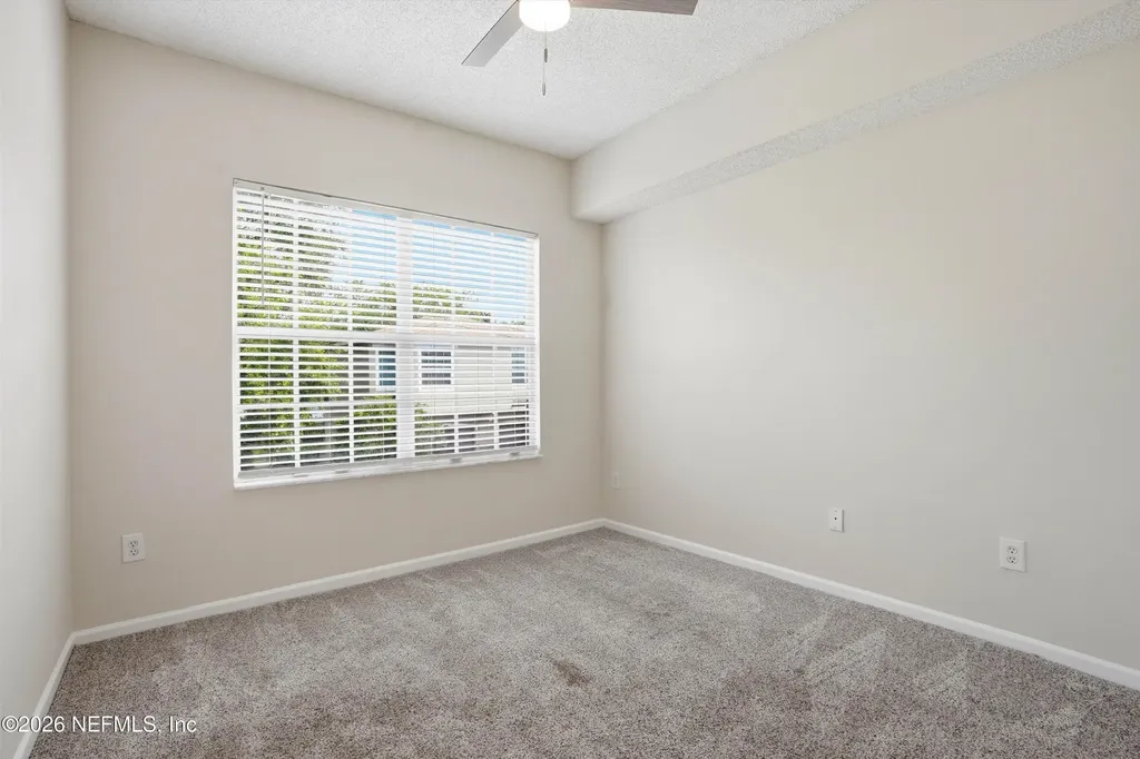 4000 Grande Vista Boulevard St. Augustine FL 32084