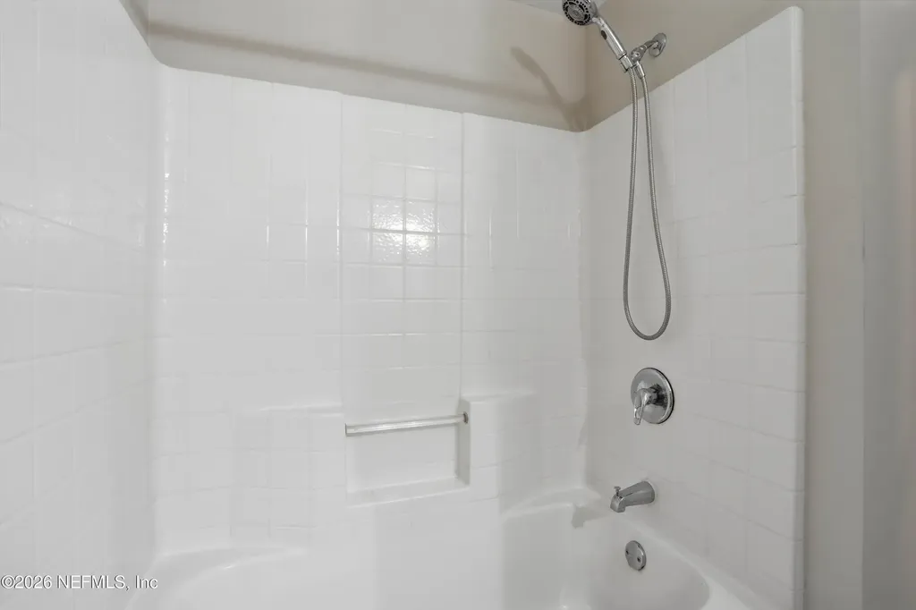 4000 Grande Vista Boulevard St. Augustine FL 32084