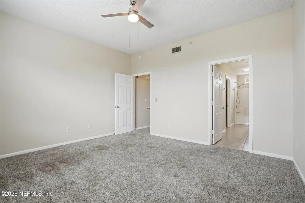 4000 Grande Vista Boulevard St. Augustine FL 32084