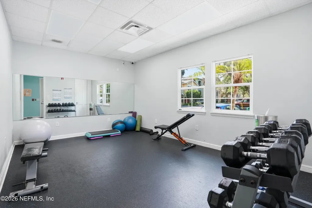 4000 Grande Vista Boulevard St. Augustine FL 32084