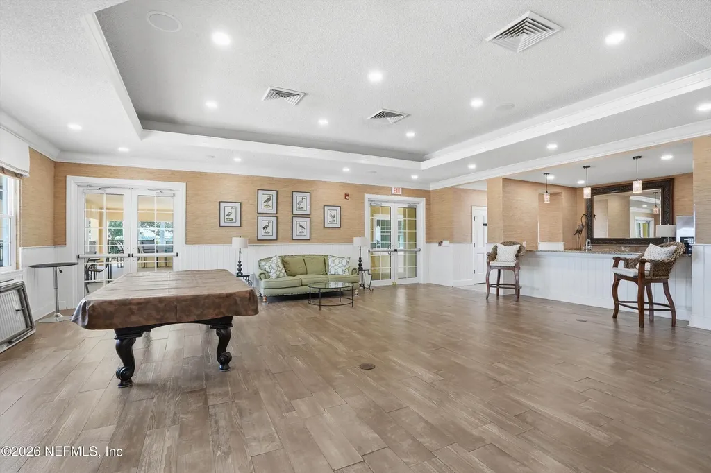 4000 Grande Vista Boulevard St. Augustine FL 32084