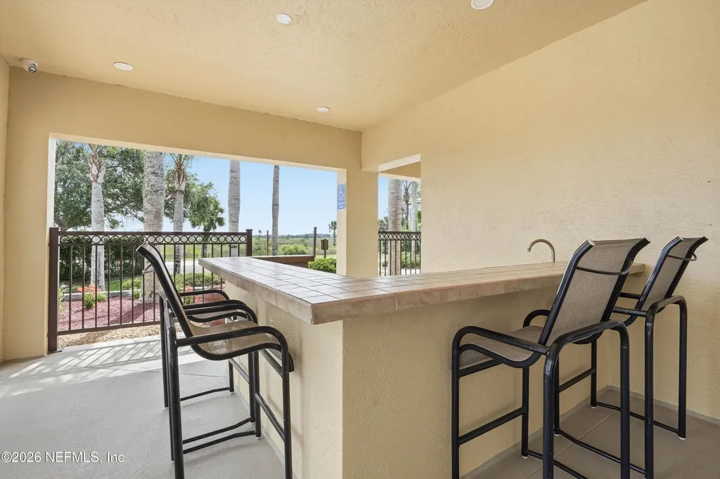 4000 Grande Vista Boulevard St. Augustine FL 32084