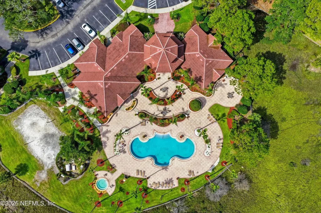 4000 Grande Vista Boulevard St. Augustine FL 32084
