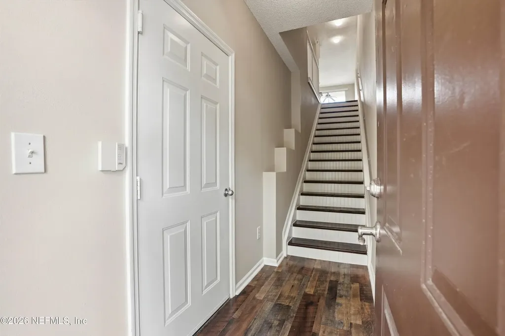 4000 Grande Vista Boulevard St. Augustine FL 32084