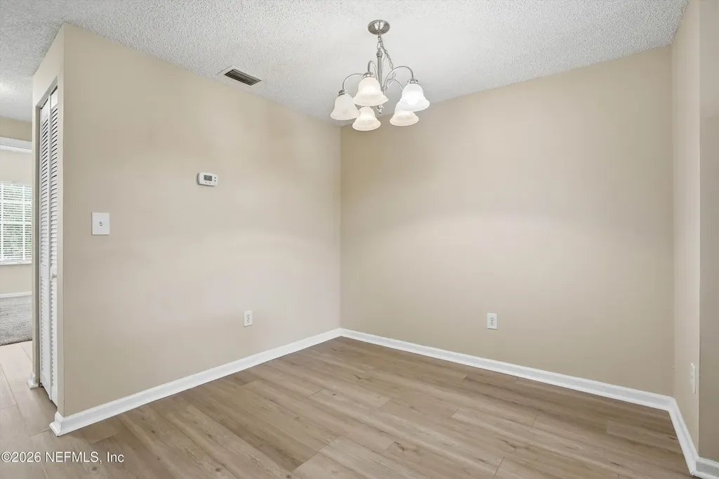 4000 Grande Vista Boulevard St. Augustine FL 32084