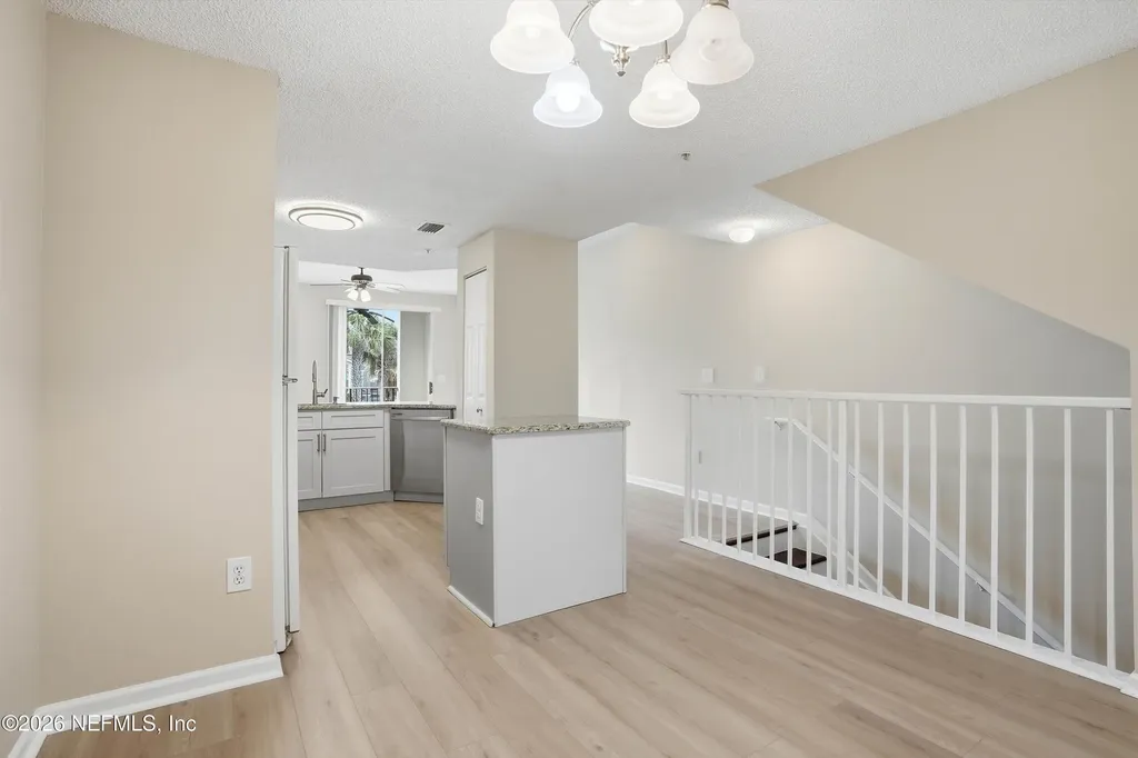 4000 Grande Vista Boulevard St. Augustine FL 32084