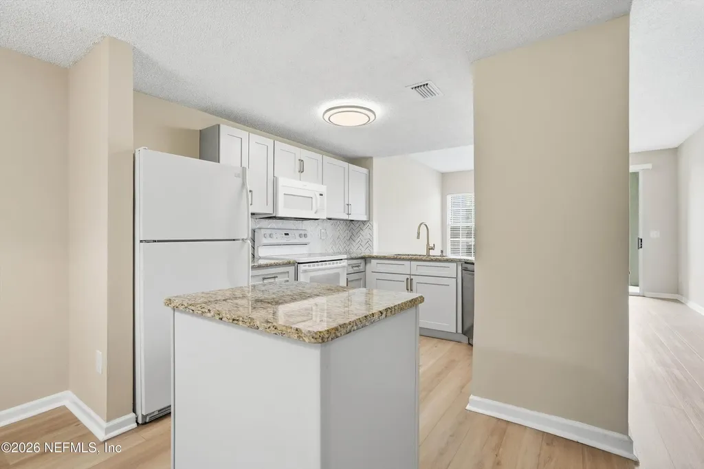 4000 Grande Vista Boulevard St. Augustine FL 32084