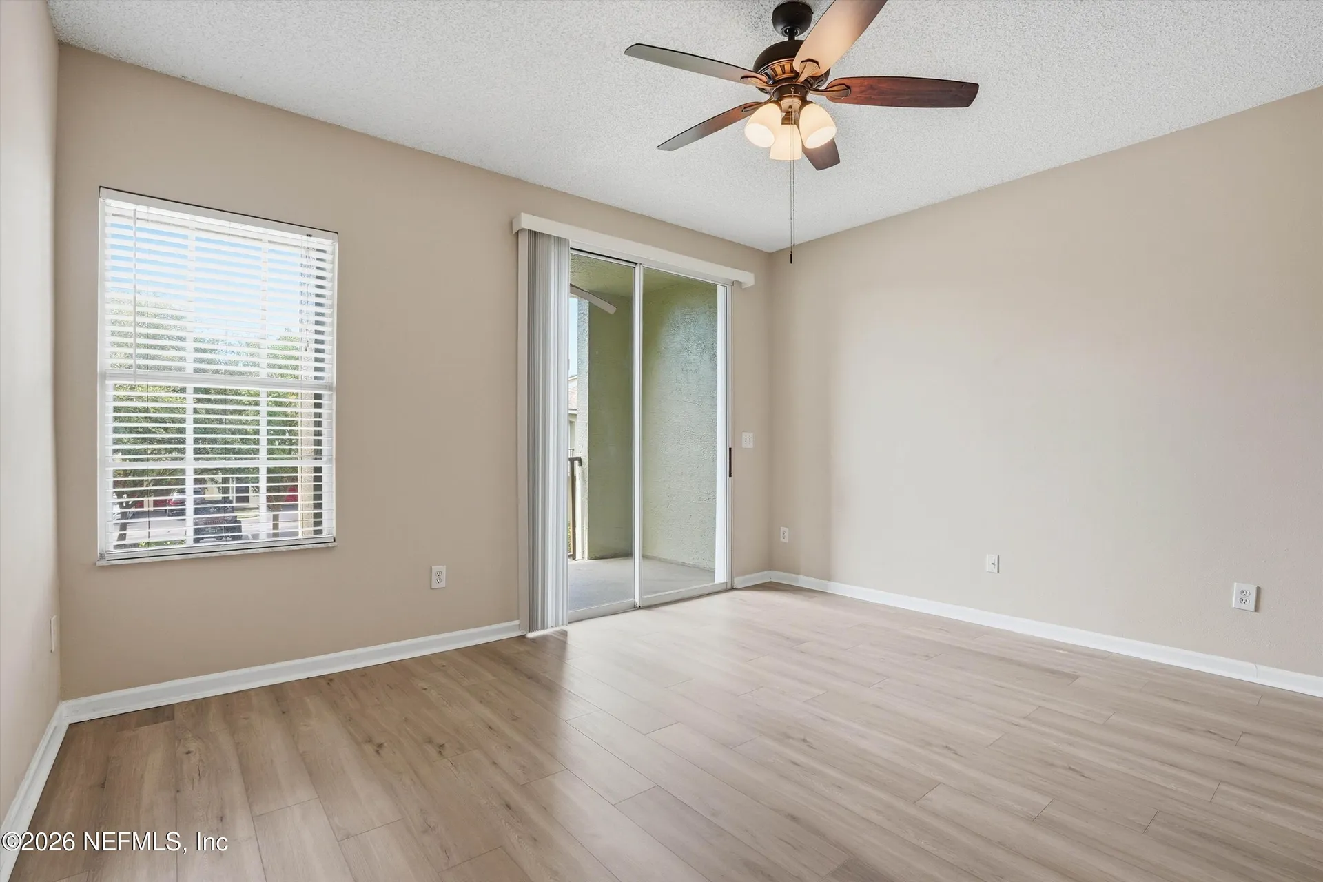 4000 Grande Vista Boulevard St. Augustine FL 32084