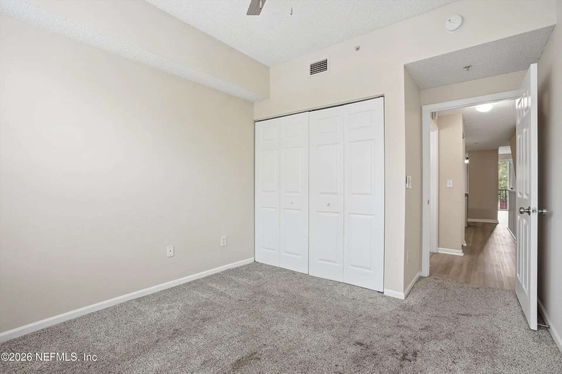 4000 Grande Vista Boulevard St. Augustine FL 32084