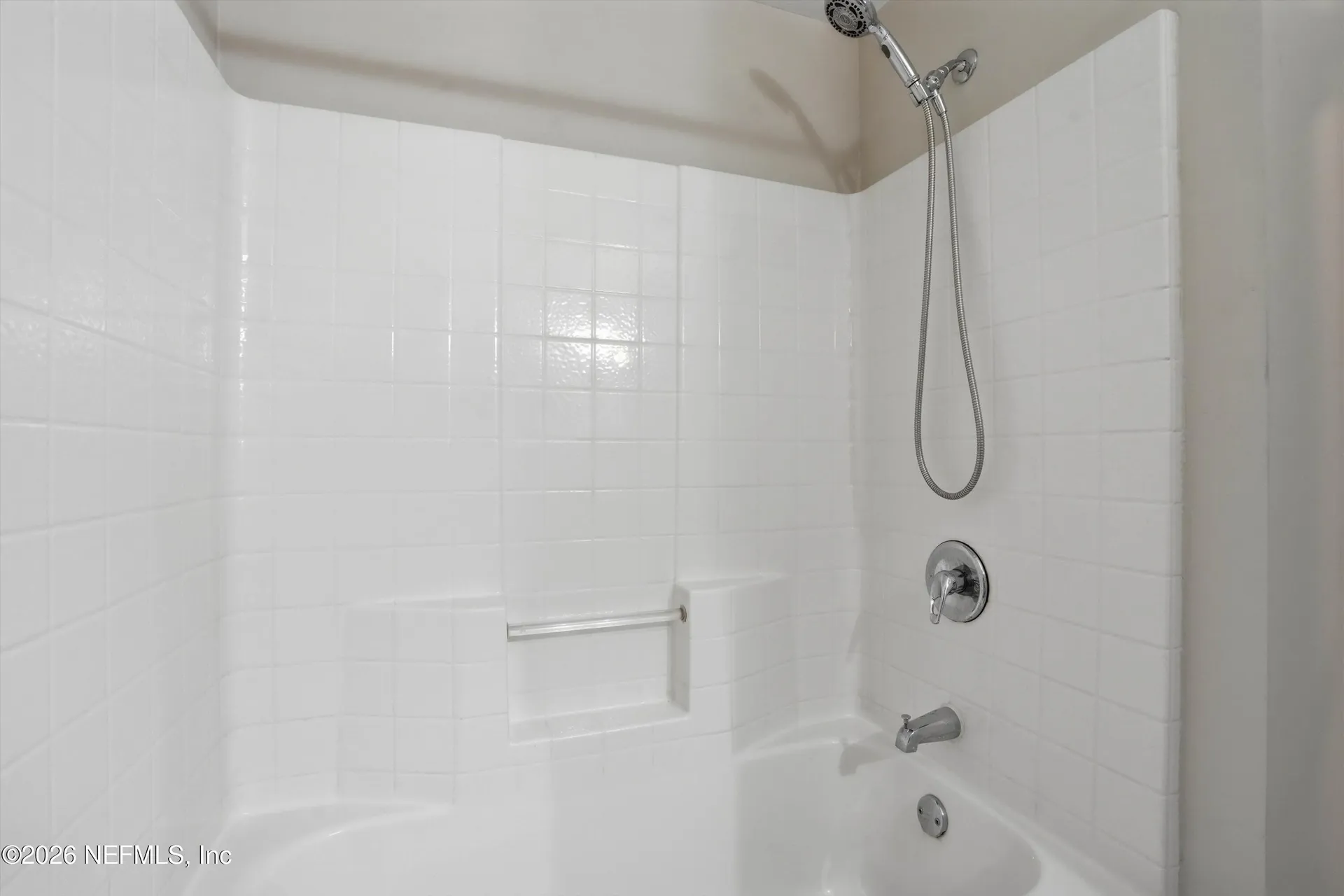 4000 Grande Vista Boulevard St. Augustine FL 32084
