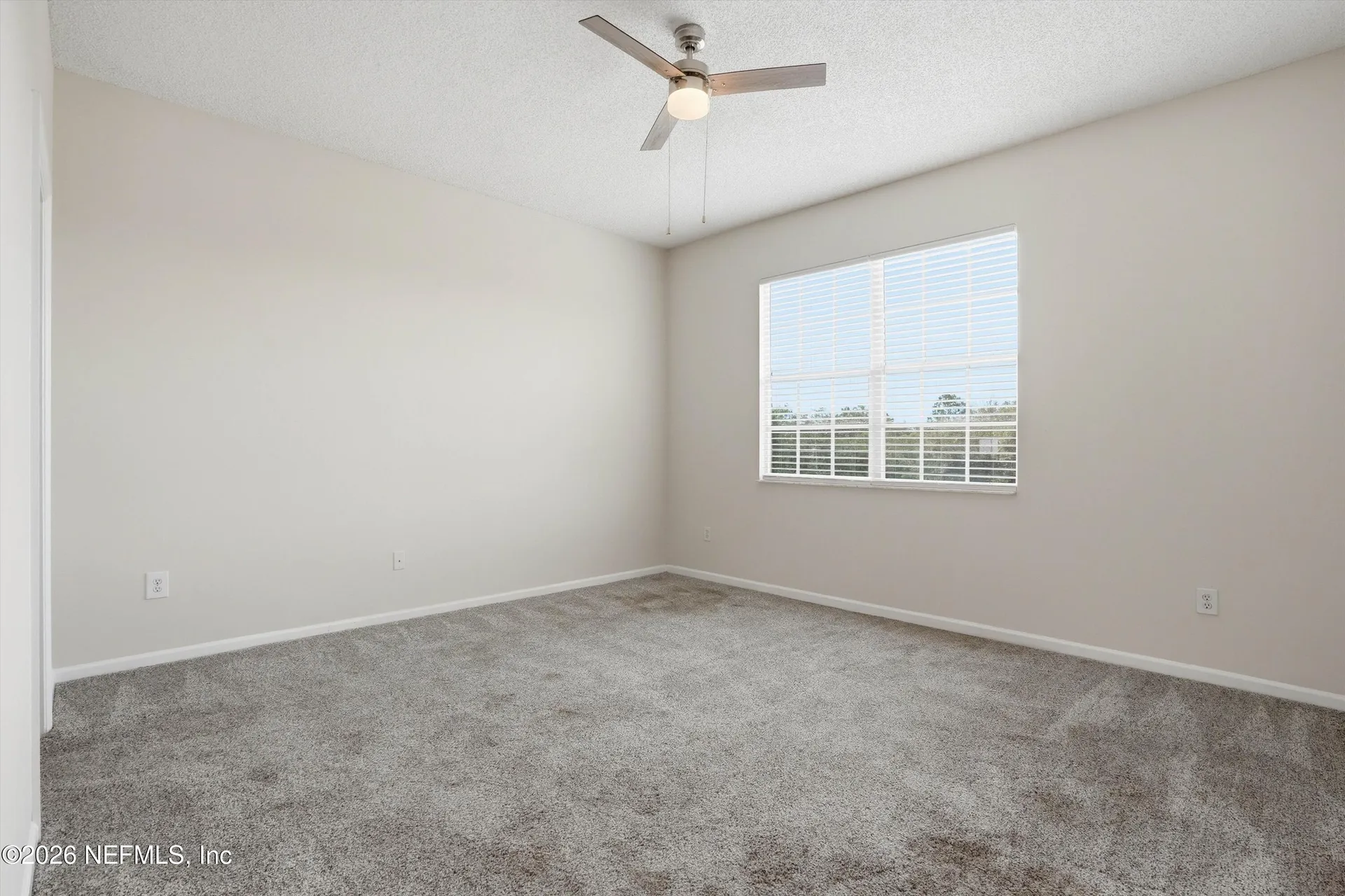 4000 Grande Vista Boulevard St. Augustine FL 32084