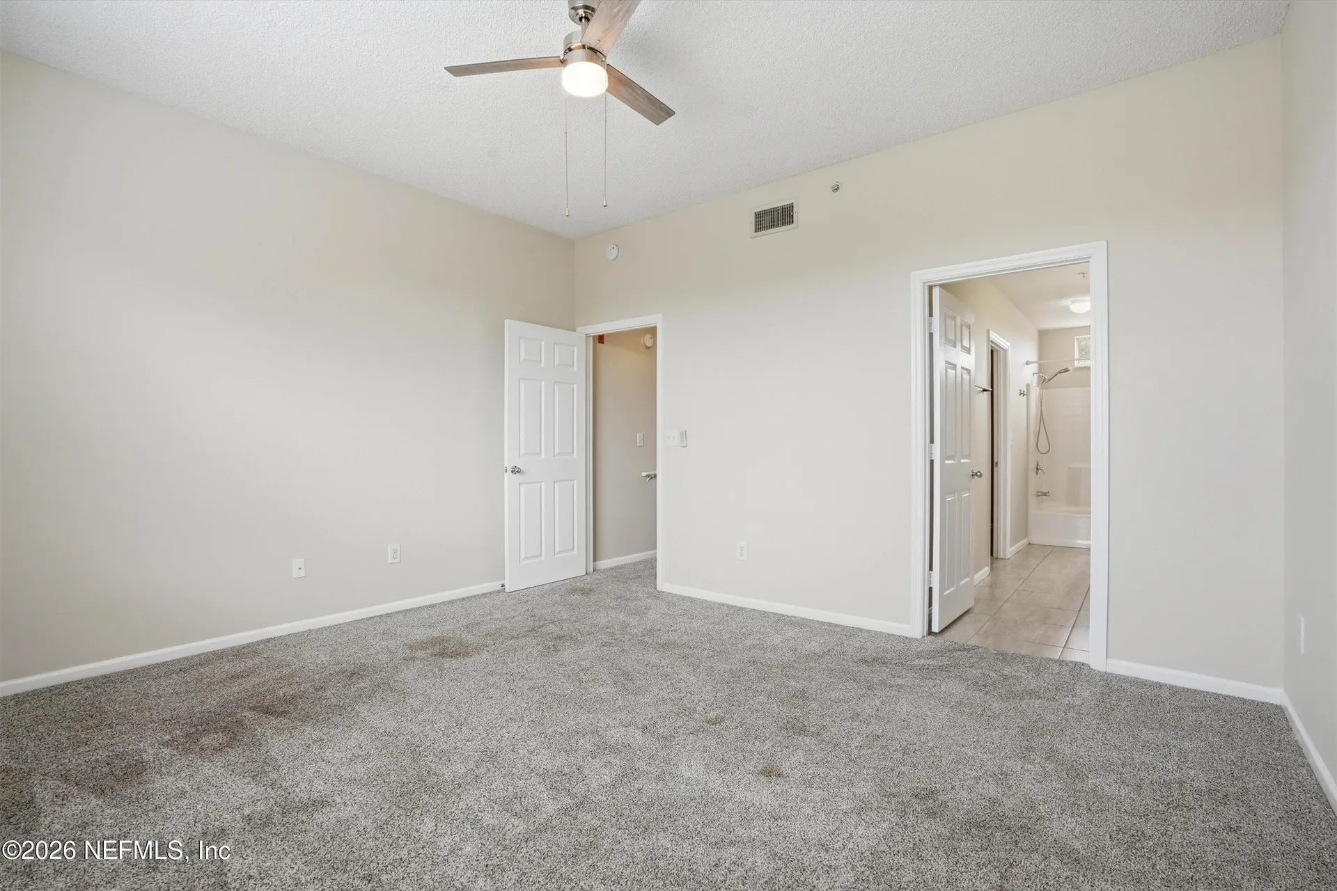 4000 Grande Vista Boulevard St. Augustine FL 32084