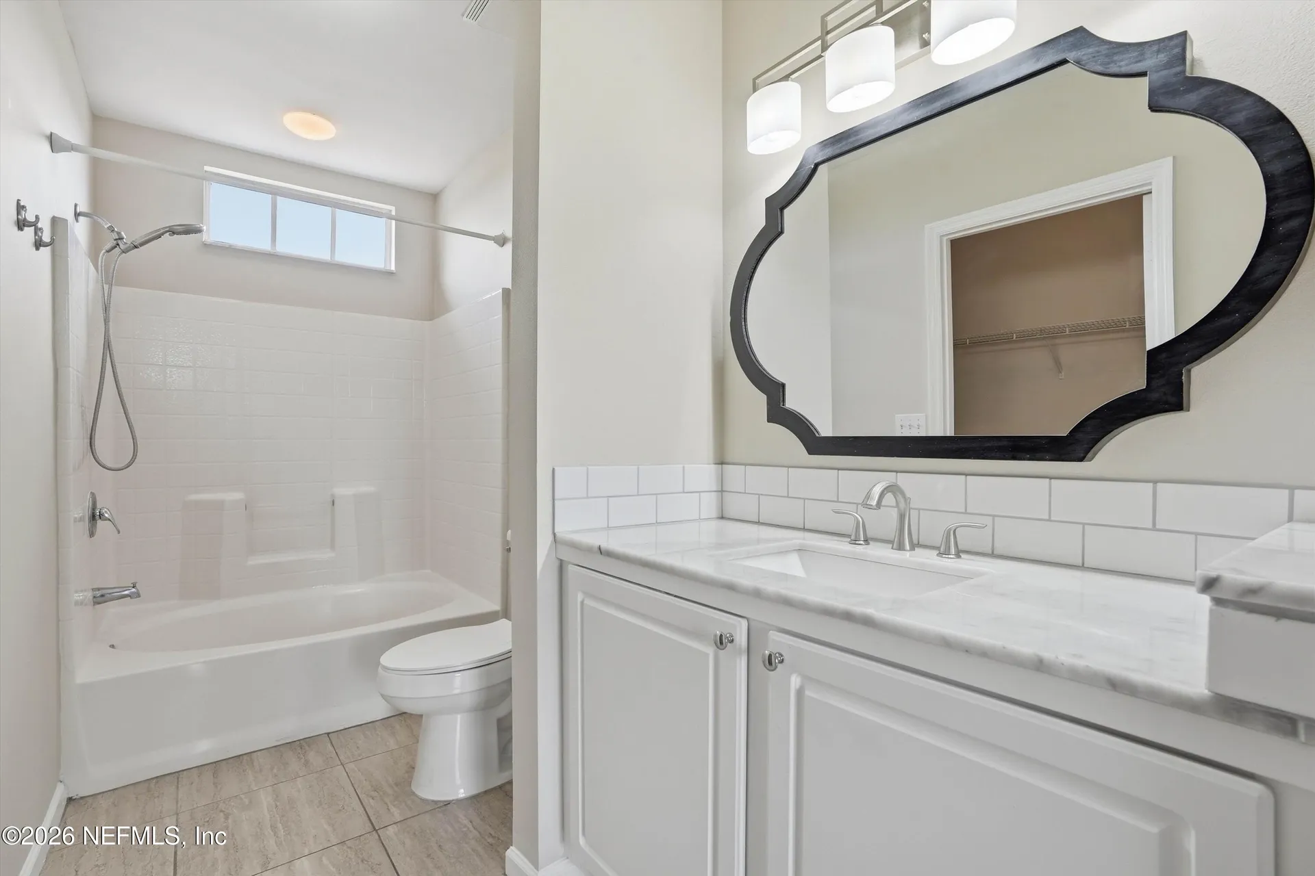 4000 Grande Vista Boulevard St. Augustine FL 32084