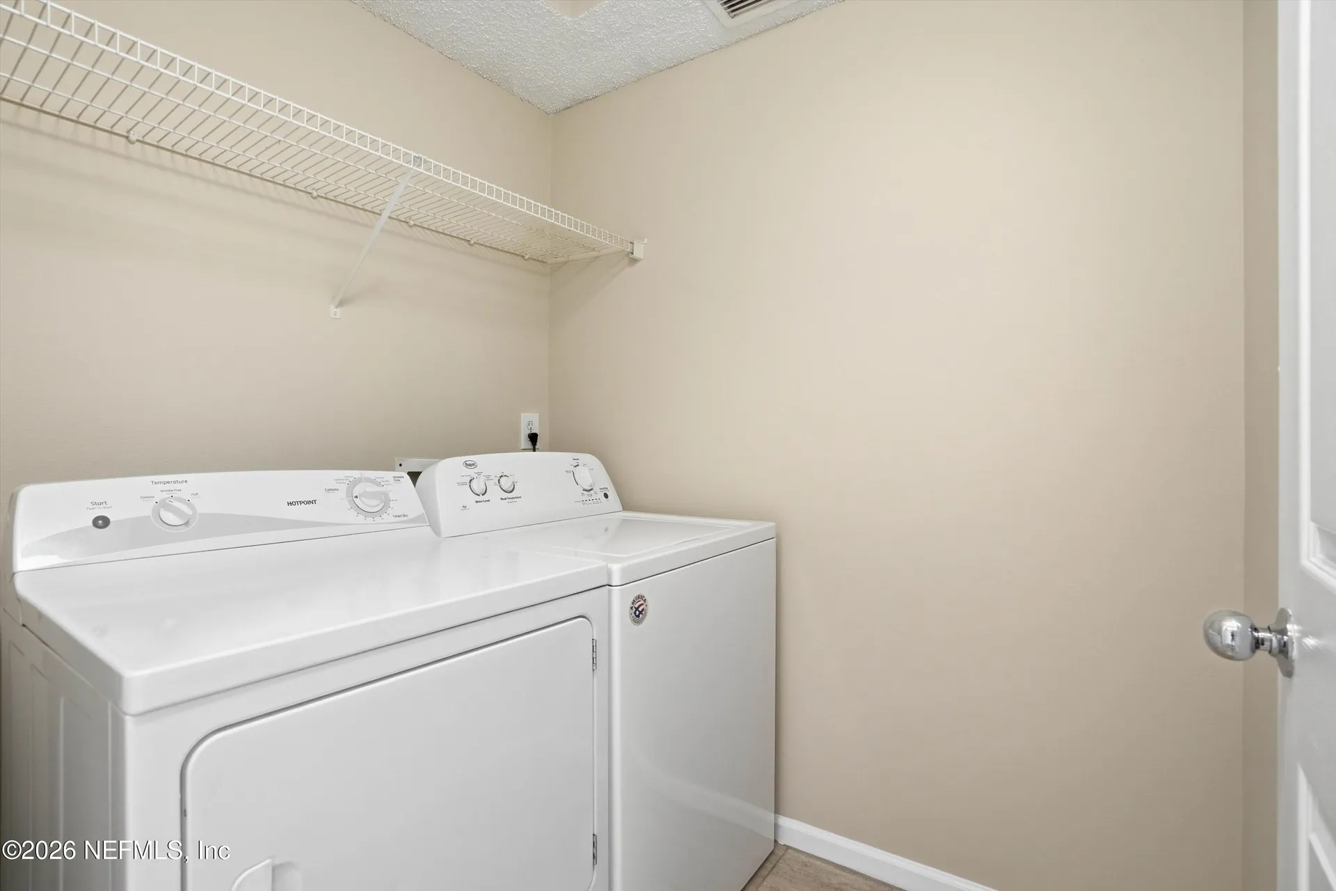 4000 Grande Vista Boulevard St. Augustine FL 32084
