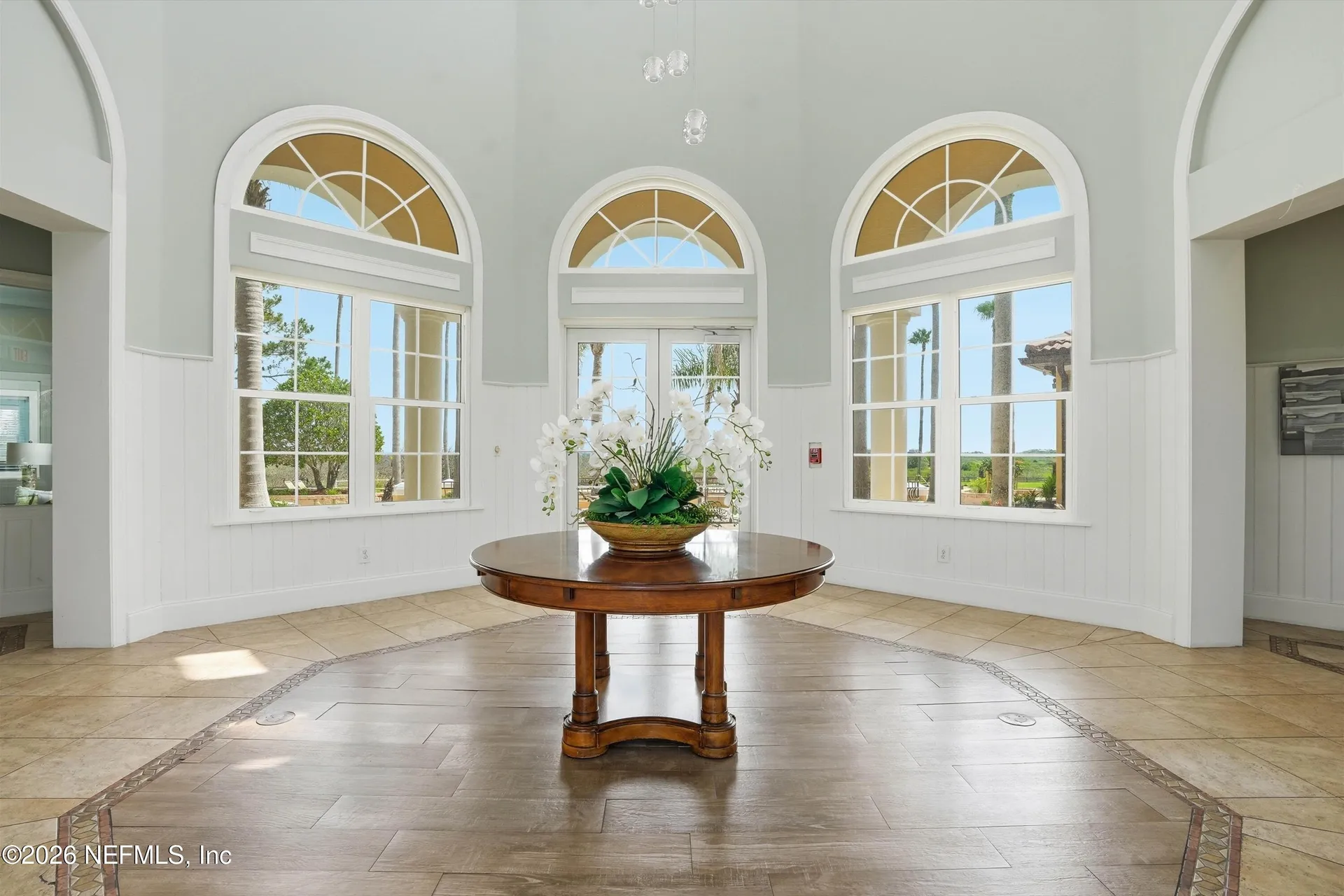 4000 Grande Vista Boulevard St. Augustine FL 32084