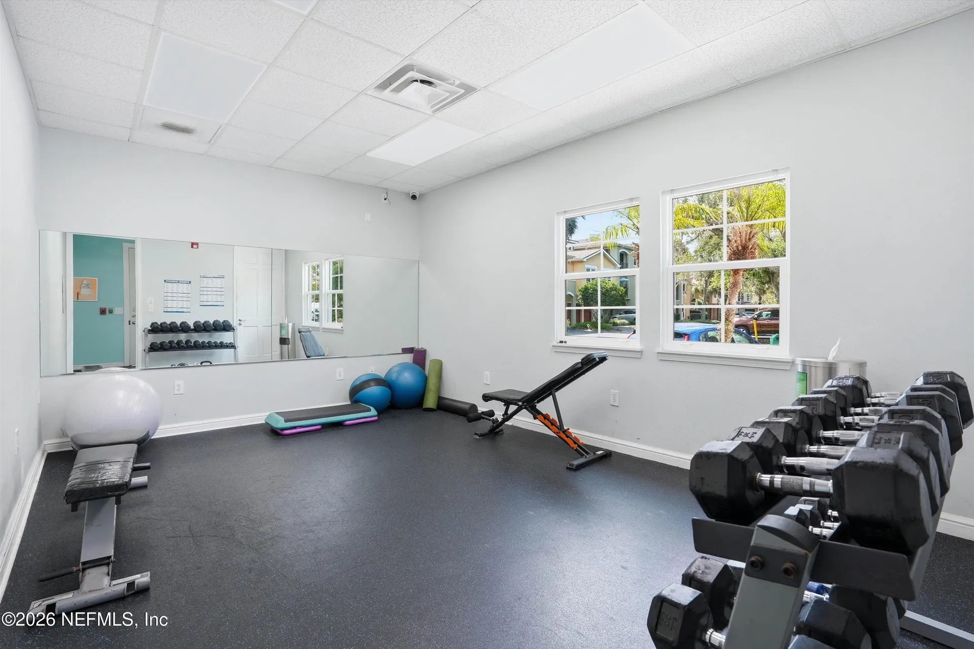 4000 Grande Vista Boulevard St. Augustine FL 32084