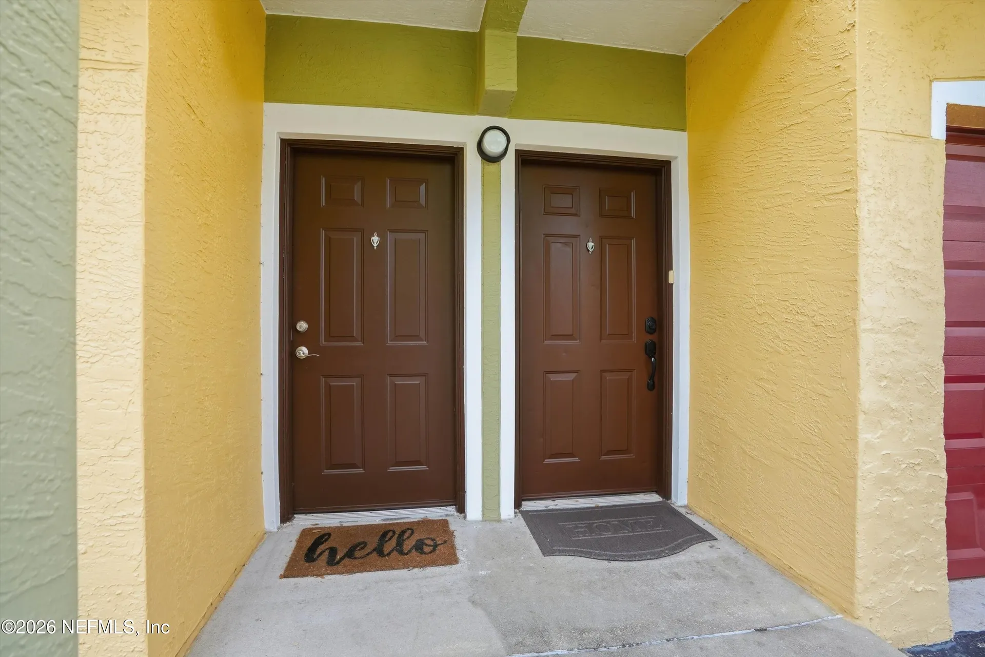 4000 Grande Vista Boulevard St. Augustine FL 32084