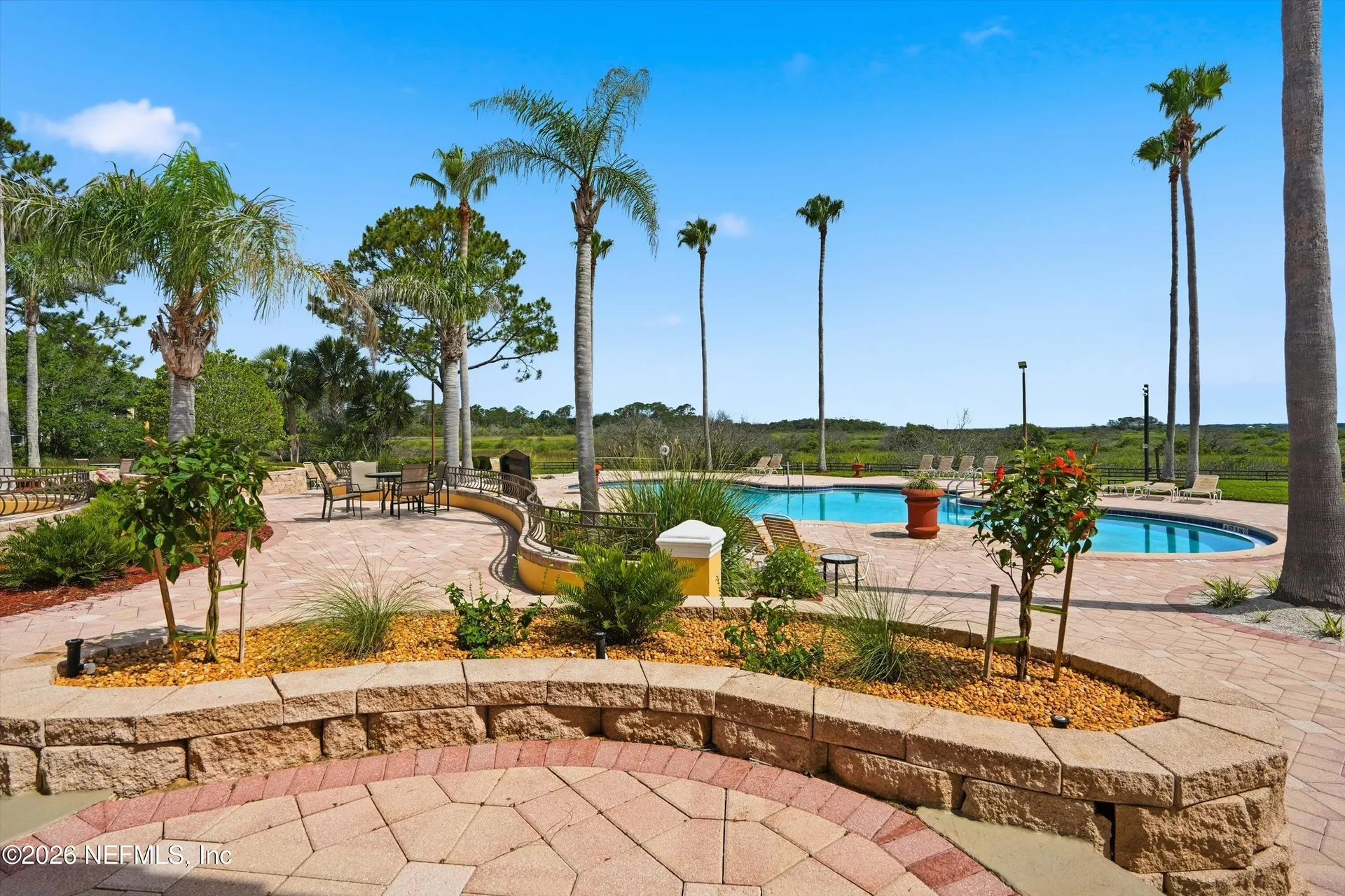 4000 Grande Vista Boulevard St. Augustine FL 32084