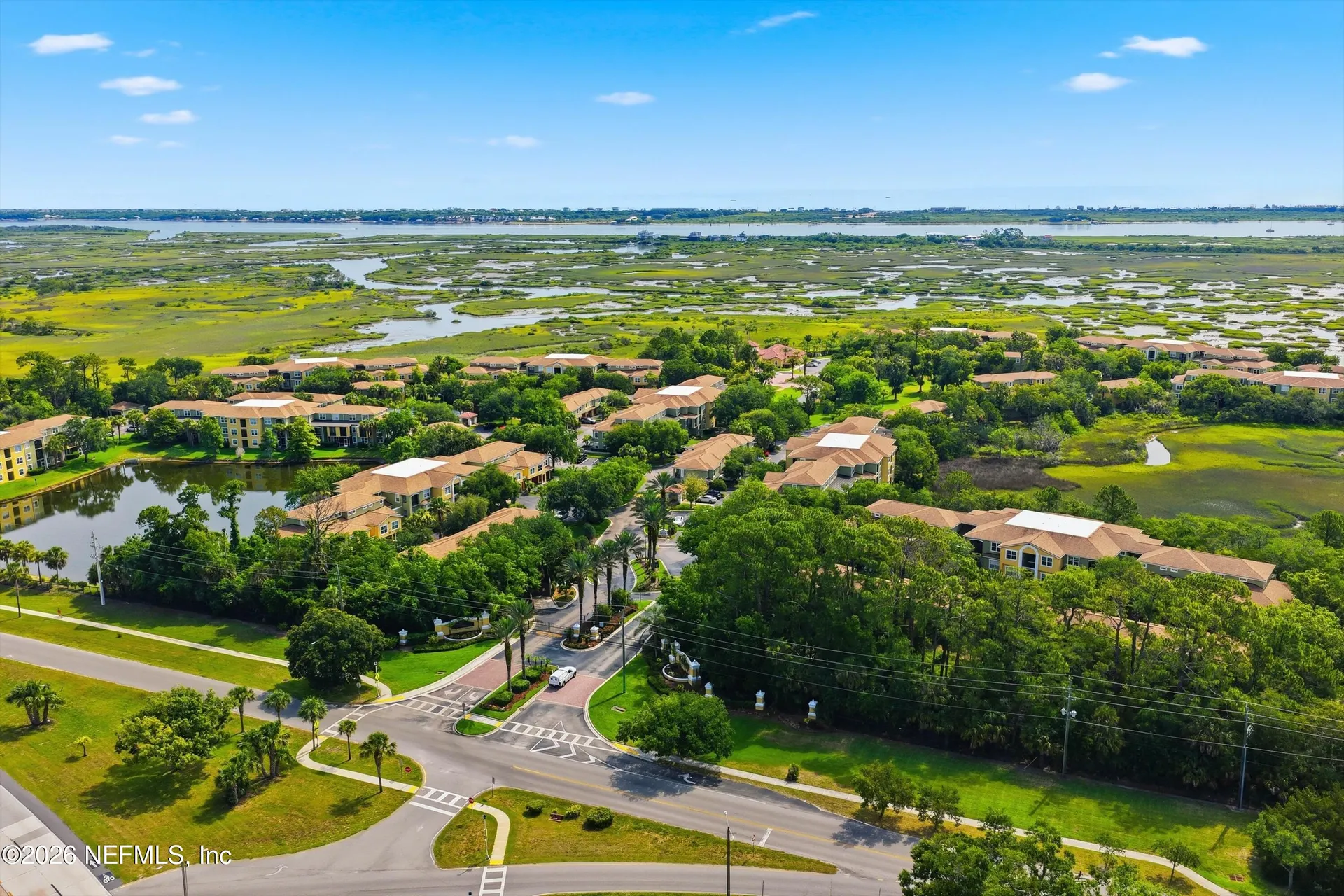 4000 Grande Vista Boulevard St. Augustine FL 32084