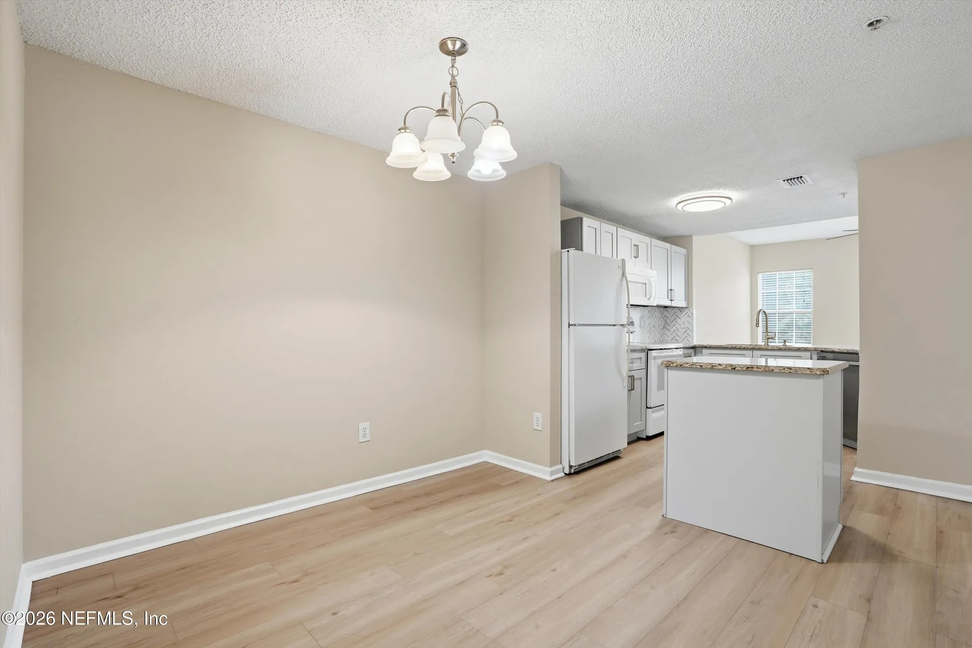4000 Grande Vista Boulevard St. Augustine FL 32084