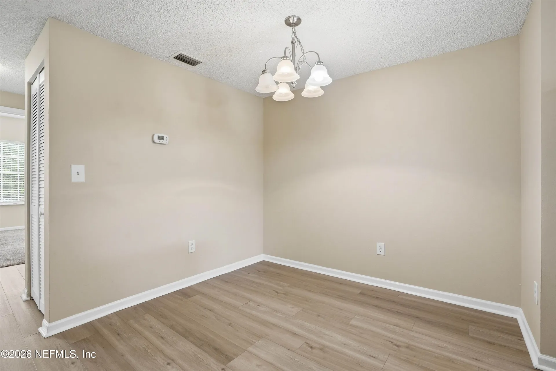 4000 Grande Vista Boulevard St. Augustine FL 32084