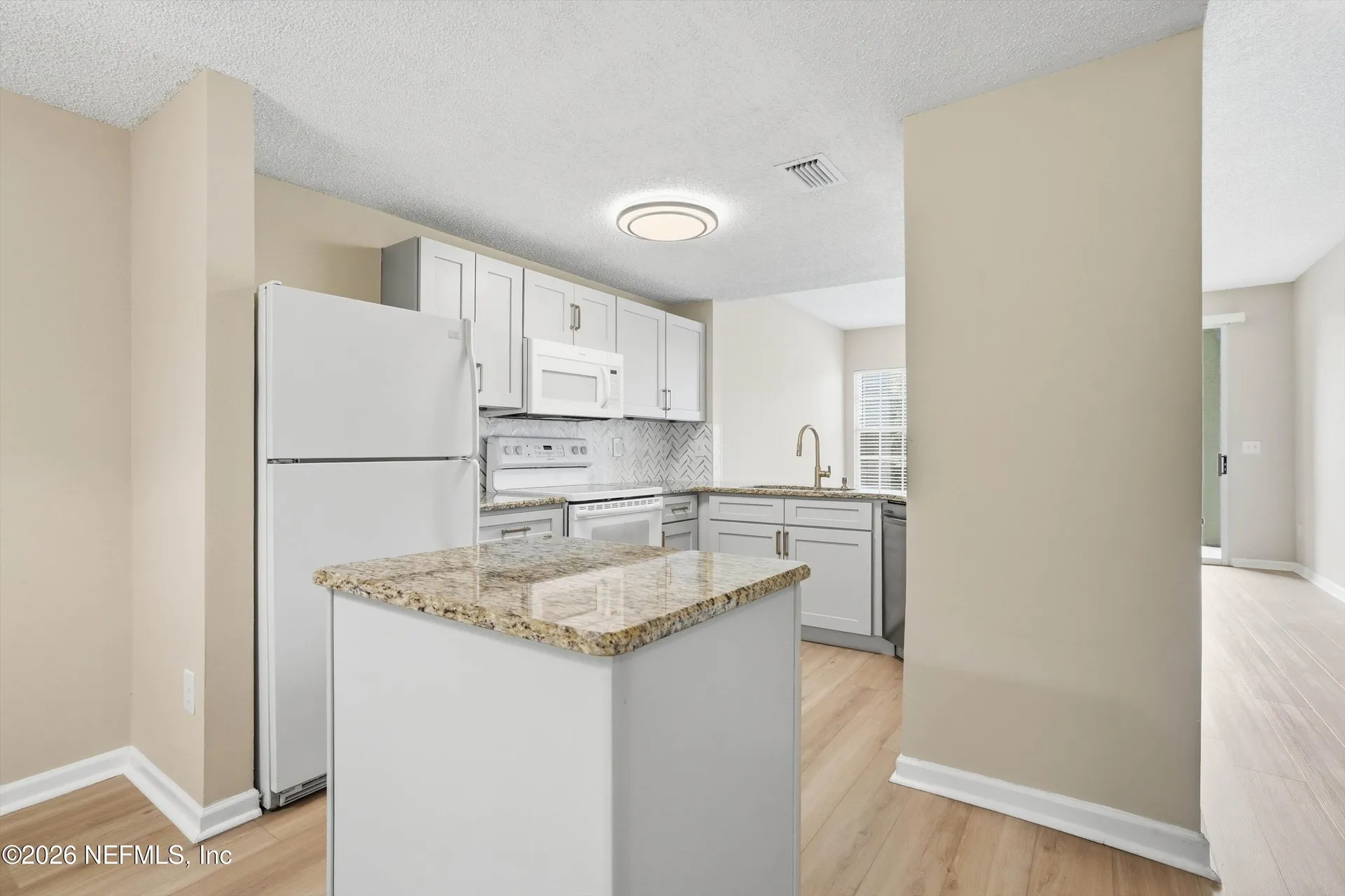 4000 Grande Vista Boulevard St. Augustine FL 32084