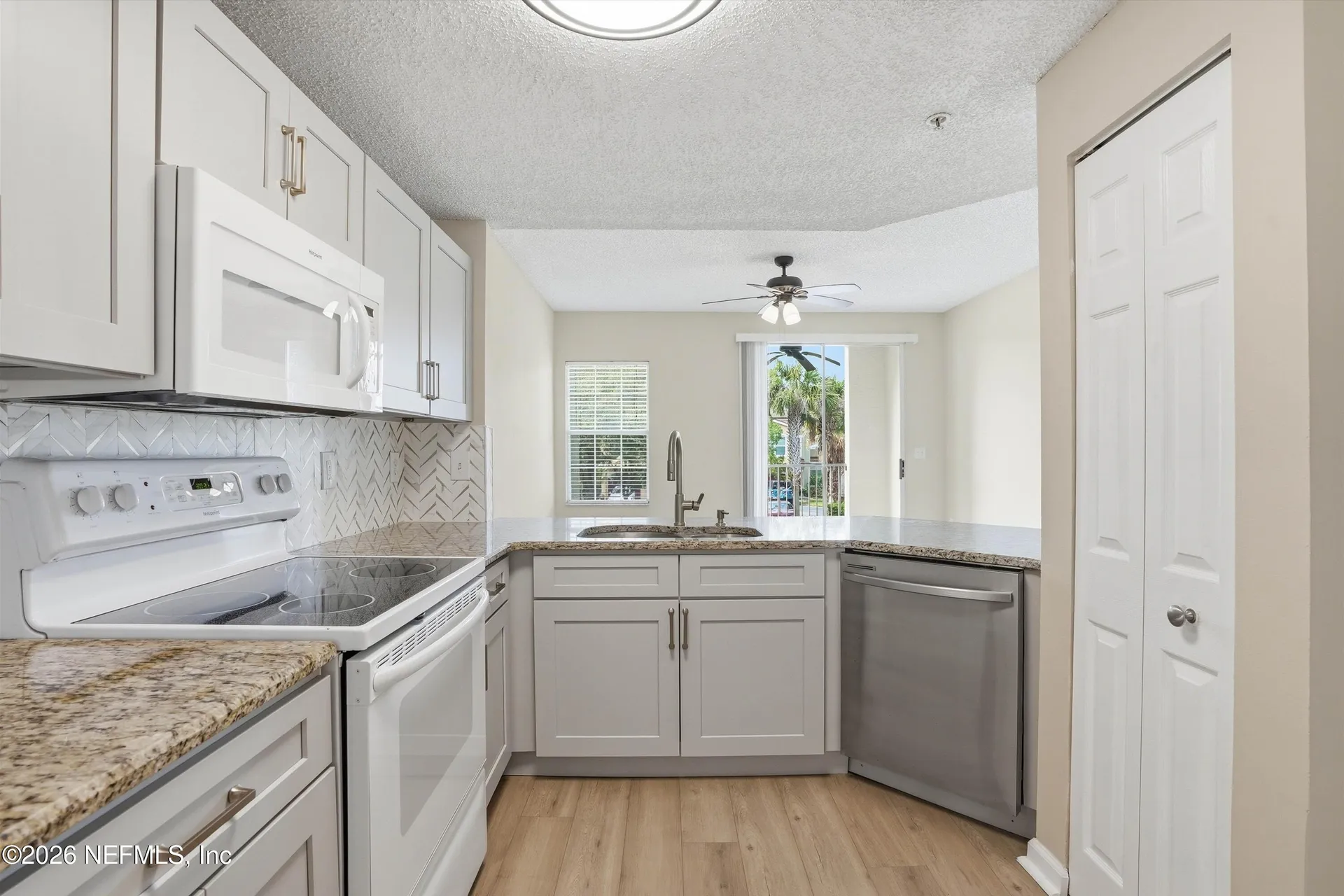 4000 Grande Vista Boulevard St. Augustine FL 32084