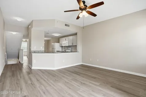 4000 Grande Vista Boulevard St. Augustine FL 32084