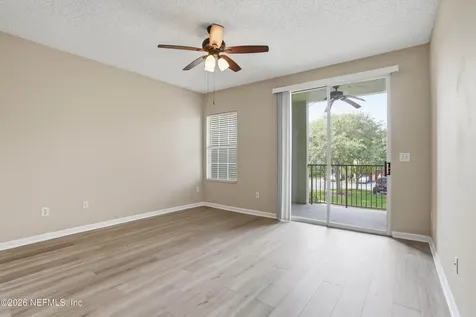 4000 Grande Vista Boulevard St. Augustine FL 32084