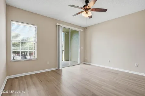 4000 Grande Vista Boulevard St. Augustine FL 32084