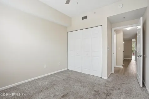 4000 Grande Vista Boulevard St. Augustine FL 32084