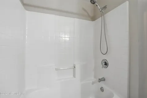 4000 Grande Vista Boulevard St. Augustine FL 32084