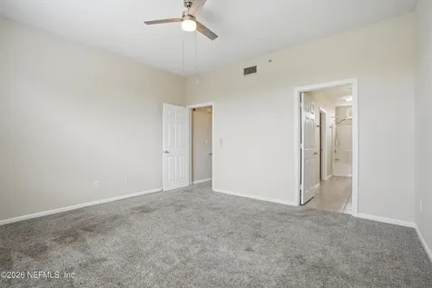 4000 Grande Vista Boulevard St. Augustine FL 32084