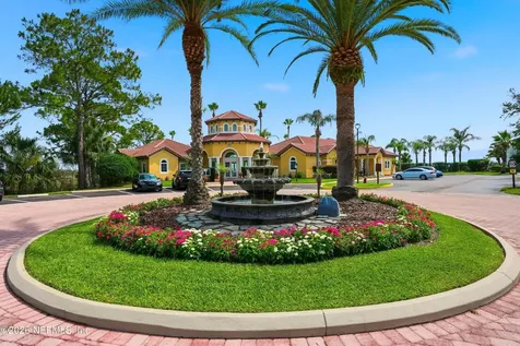 4000 Grande Vista Boulevard St. Augustine FL 32084