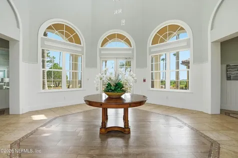 4000 Grande Vista Boulevard St. Augustine FL 32084