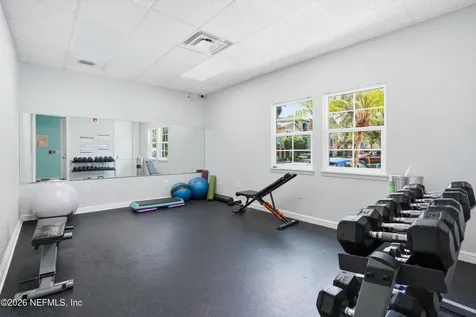 4000 Grande Vista Boulevard St. Augustine FL 32084