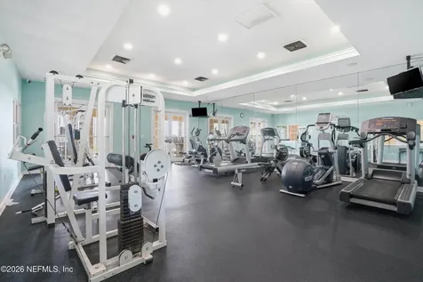 4000 Grande Vista Boulevard St. Augustine FL 32084
