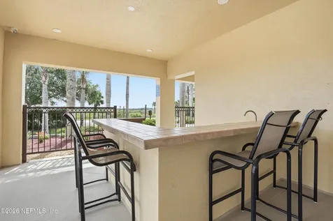4000 Grande Vista Boulevard St. Augustine FL 32084