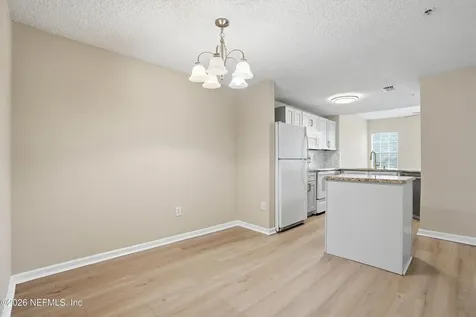 4000 Grande Vista Boulevard St. Augustine FL 32084