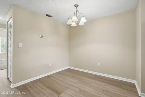 4000 Grande Vista Boulevard St. Augustine FL 32084