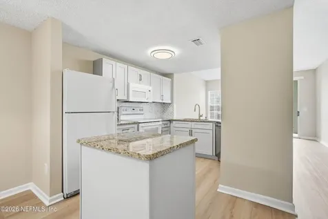 4000 Grande Vista Boulevard St. Augustine FL 32084
