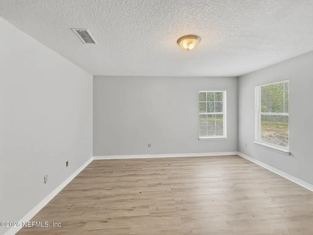 5121 Chenango Boulevard Jacksonville FL 32254