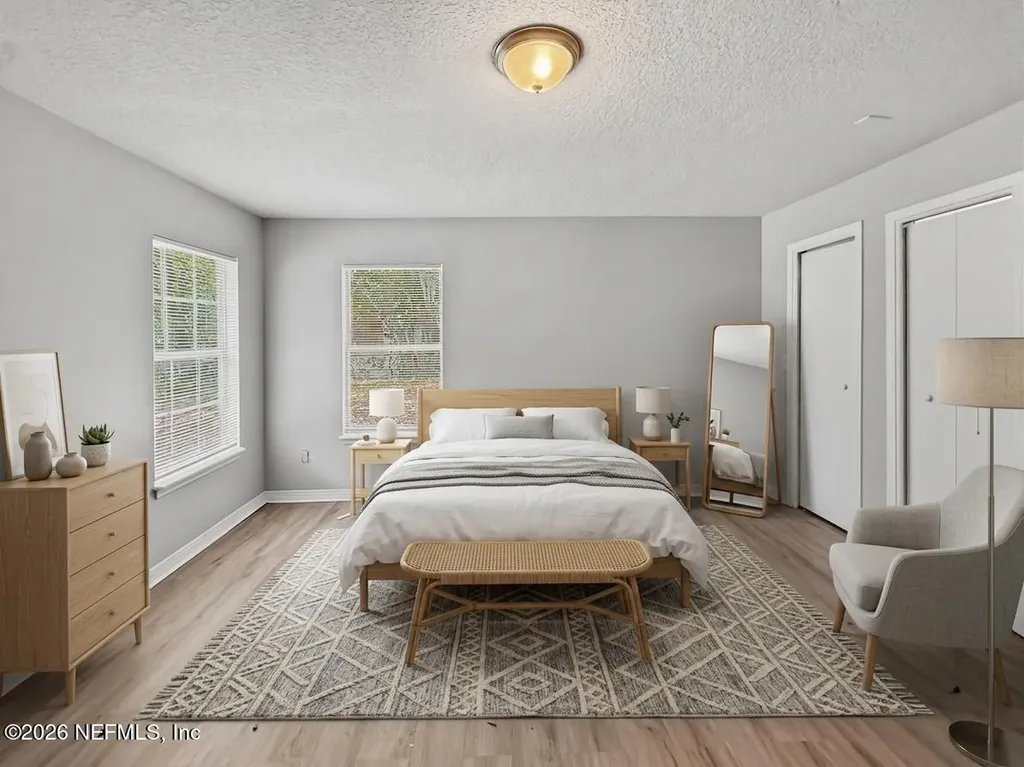 5121 Chenango Boulevard Jacksonville FL 32254