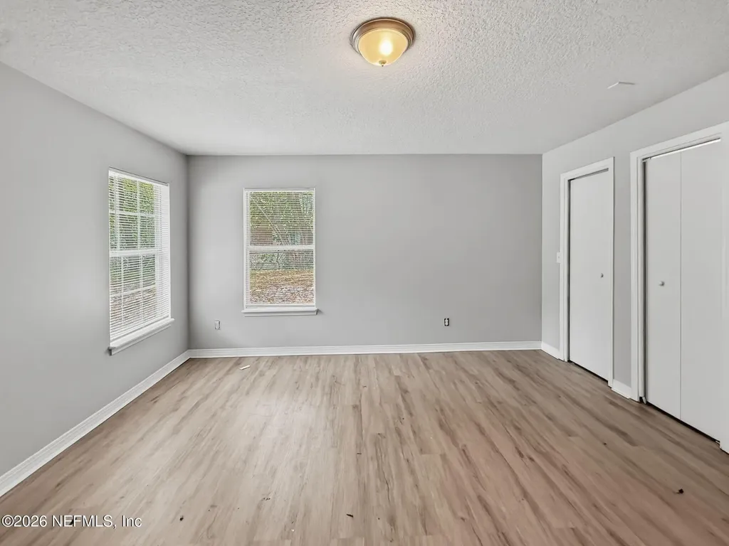 5121 Chenango Boulevard Jacksonville FL 32254