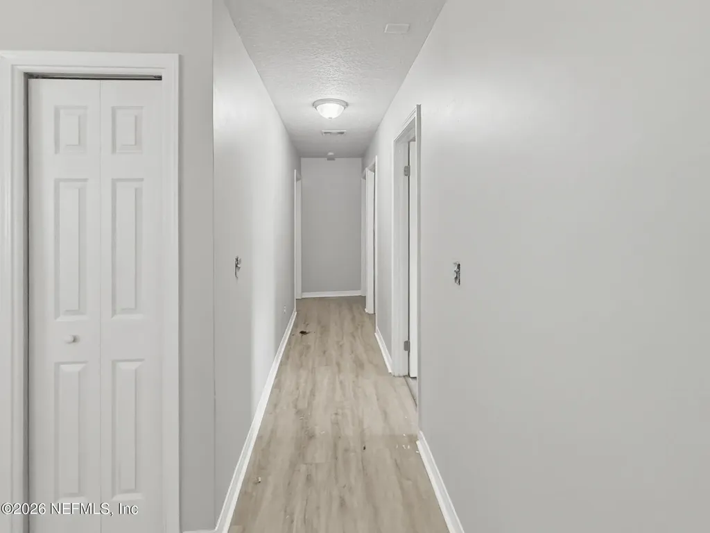 5121 Chenango Boulevard Jacksonville FL 32254